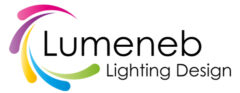 Lumeneb Lighting Design